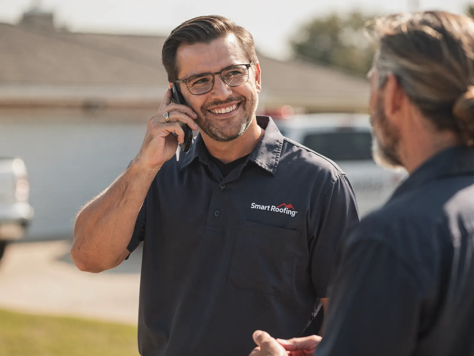 Roof Repair Pryor, MT FAQs